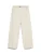 VERO MODA Jeans ‘VMLullu’  ecru