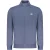 North Sails Verde Katoen Heren Sweatshirt