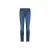 Damesjeans met hoge taille Lee Scarlett