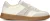 Lage Sneakers Dames W Santos,