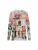 Desigual Trui  gemengde kleuren