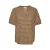 Vrouwenblouse KAFFE Sally Tilly