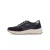 Schoenen dames Gabor Stretch/Foulard/Met
