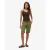 Chino shorts voor dames Superdry City