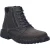 JOSEF SEIBEL Chance 67 | Enkellaars voor Heren | beige