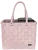 normani Shopper  oudroze
