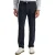 Pierre Cardin broek navy katoen Lyon