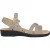 Ganter Sonnica dames sandaal