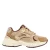 Graceland sneakers – beige