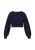 DreiMaster Klassik Trui  navy