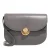 Furla Crossbody bags – Furla Sfera S Crossbody Round in grijs