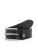 TOMMY HILFIGER Riem  navy