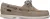Sebago Veterschoenen
Dames Portland,