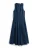 TOMMY HILFIGER Jurk  marine