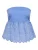 ONLY Top ‘ONLTulum’  blauw