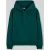 Tommy Jeans Regular fit hoodie met subtiel geborduurd logo