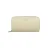 Gequilted Rits Rondom Portemonnee K50k504225