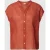 s.Oliver BLACK LABEL Blouseshirt met knoopsluiting