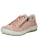 Legero Sneakers laag ‘Tanaro 5.0’  rosa