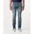 Denham Bolt newel jeans