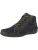 JOSEF SEIBEL Fergey 67 | Stiefelette für Damen | Blau