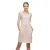 Damesjurk Ragwear Tannya