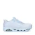 Skechers Hands Free Slip-Ins Uno Glide-Step instapschoenen