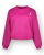Raizzed Sweater Rubie