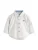 Next Overhemd  ecru