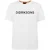 T-shirt Didriksons Harald