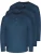 normani Shirt ‘ Neuville ‘  marine