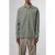 NN.07 Deon 5270 Casual Shirt — Relaxed Fit