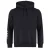 Canterbury Herenclub Hoodie (Zwart)