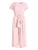 Betty Barclay Jumpsuit  rosa