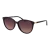 Tommy Hilfiger Zonnebril TH 2350/S B3V3X 56