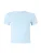 Jordan Shirt ‘BRK ESS’  lichtblauw