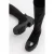 Bella Stretch Scuba Kniehoge Laars