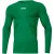 Jako Shirt comfort 2.0 6455-06