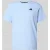 adidas Training T-shirt met labelprint