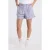 America Today Logan Lilac