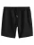 Next Broek  zwart
