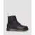 Laarzen Dr Martens 1460 Ambassador