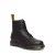 Laarzen Dr Martens 1460 Ambassador