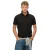 Piqué poloshirt Superdry City