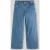 Levi’s® Baggy fit jeans van puur katoen