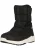 ZigZag Snowboots ‘Knuwa’  zwart