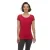 T-shirt dames Ragwear Florah C Gots