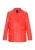 faina Blazers  knalrood / parelwit