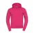 Hoodie Russell Athletic Authentic