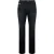 Vans Off The Wall V66 Slim Low Rise Straight Leg Donkere Denim Heren Jeans VK4F8F4